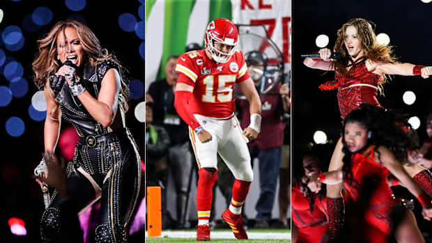 super-bowl-liv-spectacle-mahomes-jlo-shakira